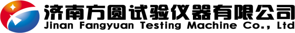 溫州卓耐環(huán)保設備有限公司-靜音送風機,新風換氣機,單向流新風系統,全熱交換器廠家