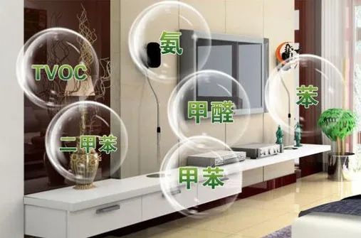 選購(gòu)家用全熱交換器,有哪些值得推薦的廠家? 選購(gòu)家用全熱交換器,有哪些值得推薦的廠家?