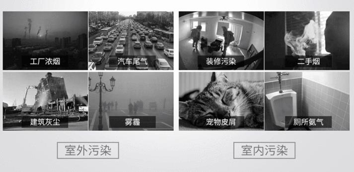 商用型靜音送風(fēng)機(jī)適用于醫(yī)院、車(chē)站和工廠，每天只需一度電！