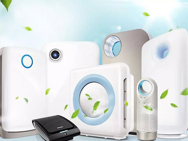 新風換氣機和空氣凈化器有什么區(qū)別，家用選哪個合適？