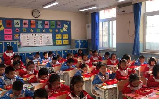 學校等教育培訓架構(gòu)選購單向流新風系統(tǒng)要考慮的因素 學校等教育培訓架構(gòu)選購單向流新風系統(tǒng)要考慮的因素